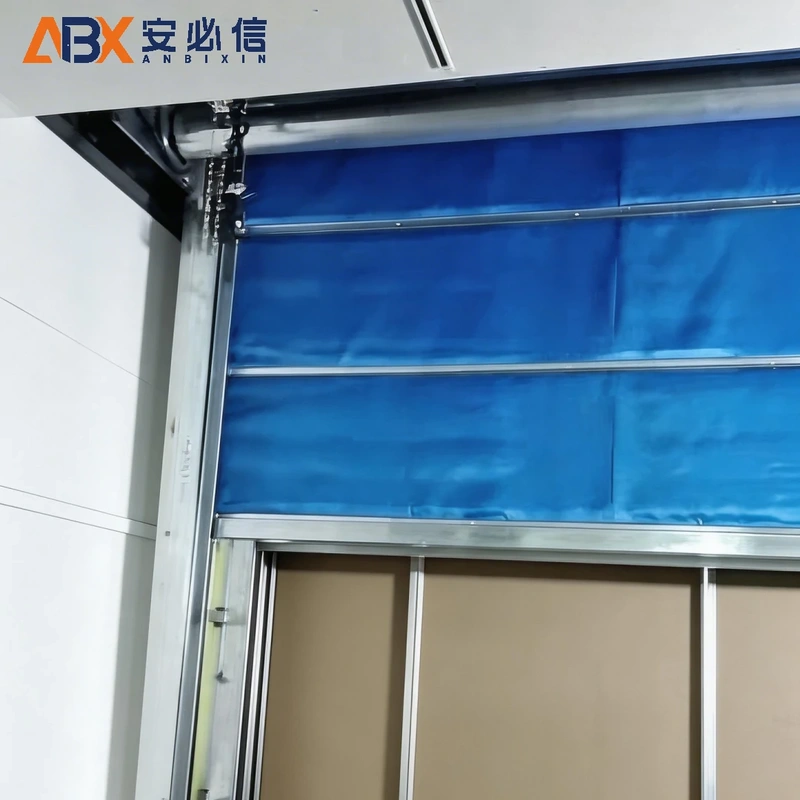 湘西土家族苗族充气式门封